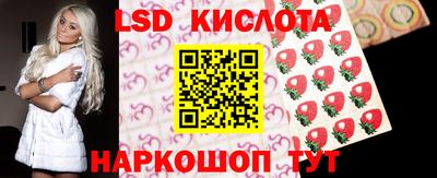 гашик Кинель