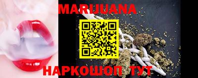 jwh Кингисепп