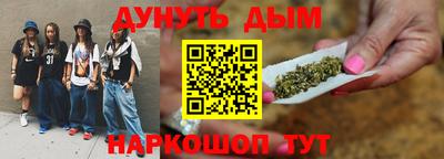 jwh Кингисепп