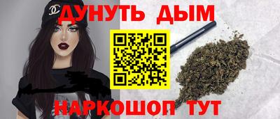 jwh Кингисепп